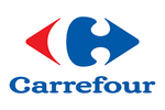 Carrefour referanslar
